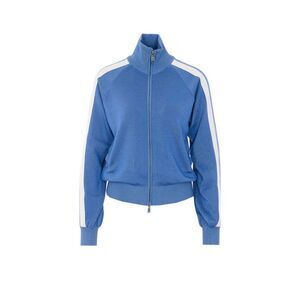 Pinko Women Stagione Track Jacket